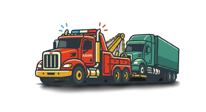 camion-remorquage-laval-intervention-urgence