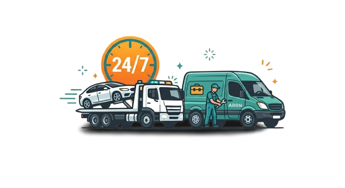 assistance-routiere-24-7-remorquage-laval